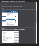 Public (Moshammer, Iris)