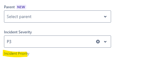 Hyperlinks_2.png