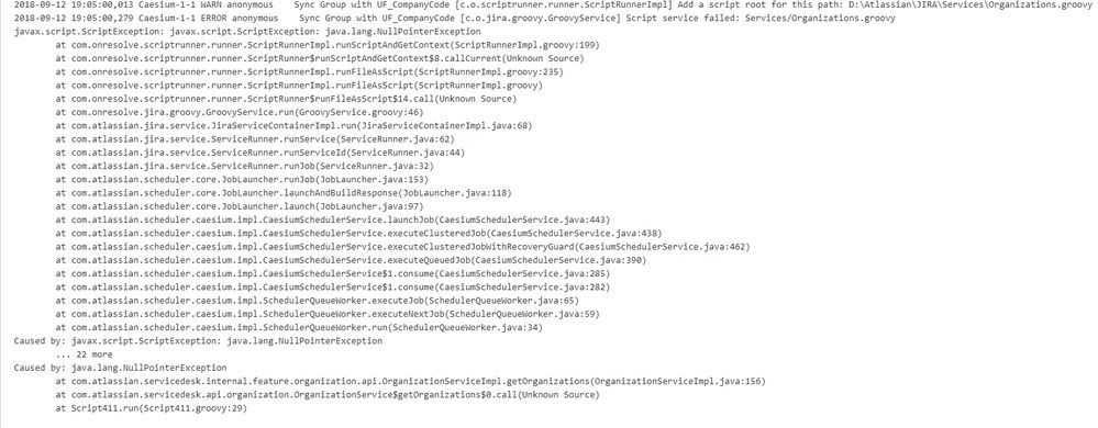Error-scriptrunner.jpg