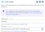 download.png