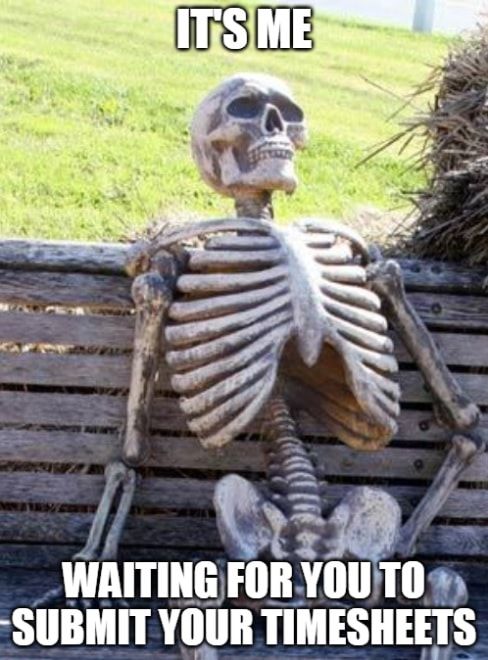 dead-min.jpg