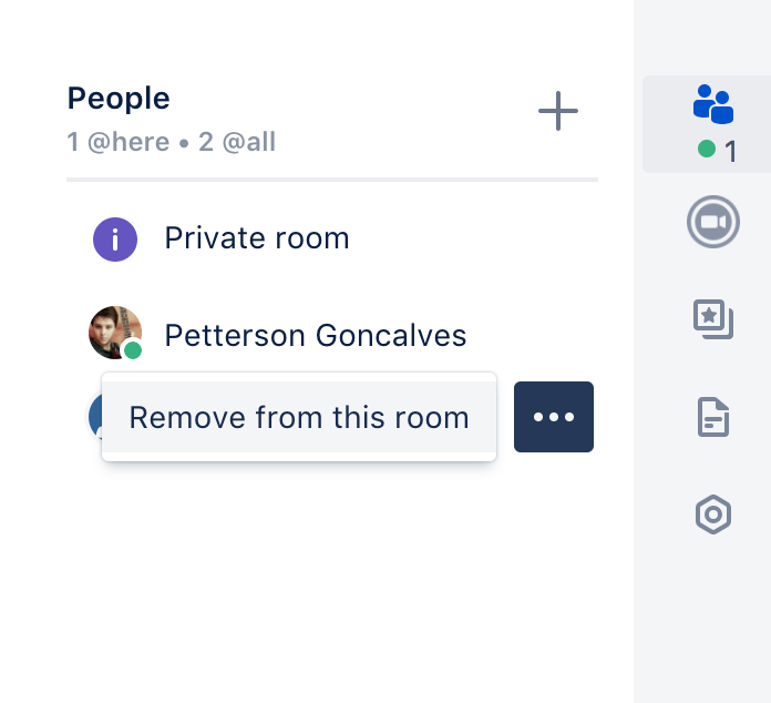 Screen Shot 2018-09-12 at 15.40.50.png
