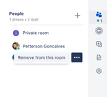 Screen Shot 2018-09-12 at 15.40.50.png
