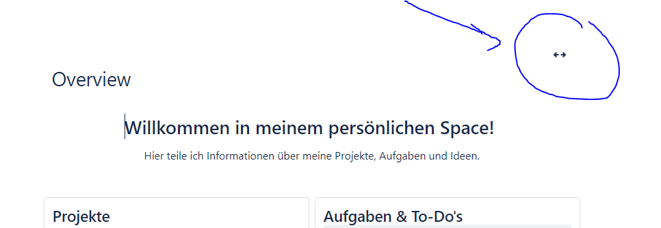 confluence fixed width.PNG