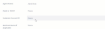 dropdown gif.gif