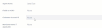 dropdown gif.gif