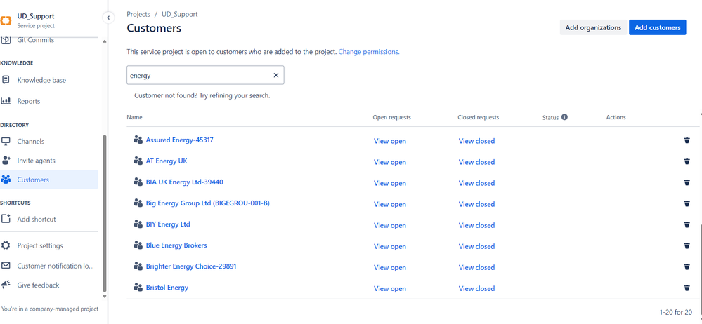 Screenshot 2024-04-29 085921.png