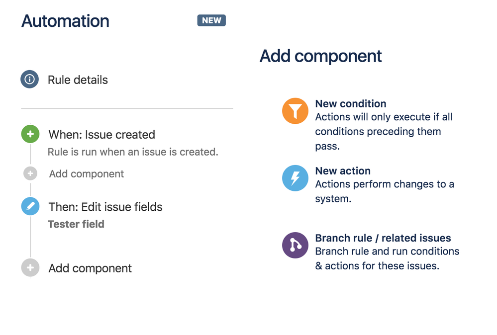 Screen Shot 2018-09-12 at 16.05.15.png