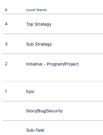 Screenshot 2024-04-29 at 11.19.47 AM.png