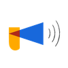 megaphone.png