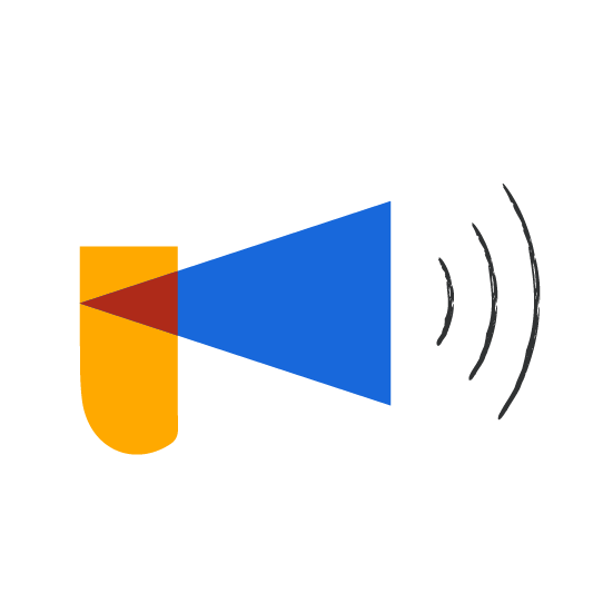 megaphone.png