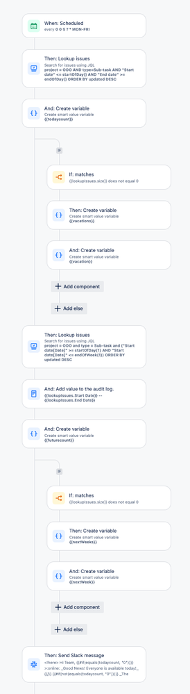 Screenshot 2024-04-29 at 17.36.31.png