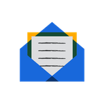 envelope.png