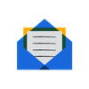 envelope.png