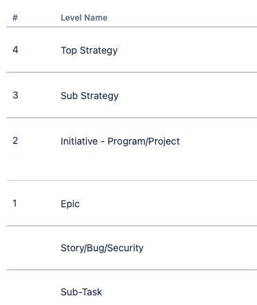 Screenshot 2024-04-29 at 11.53.09 AM.png