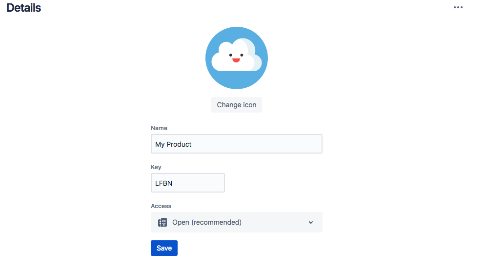 Screen Shot 2018-09-12 at 3.13.09 PM.png