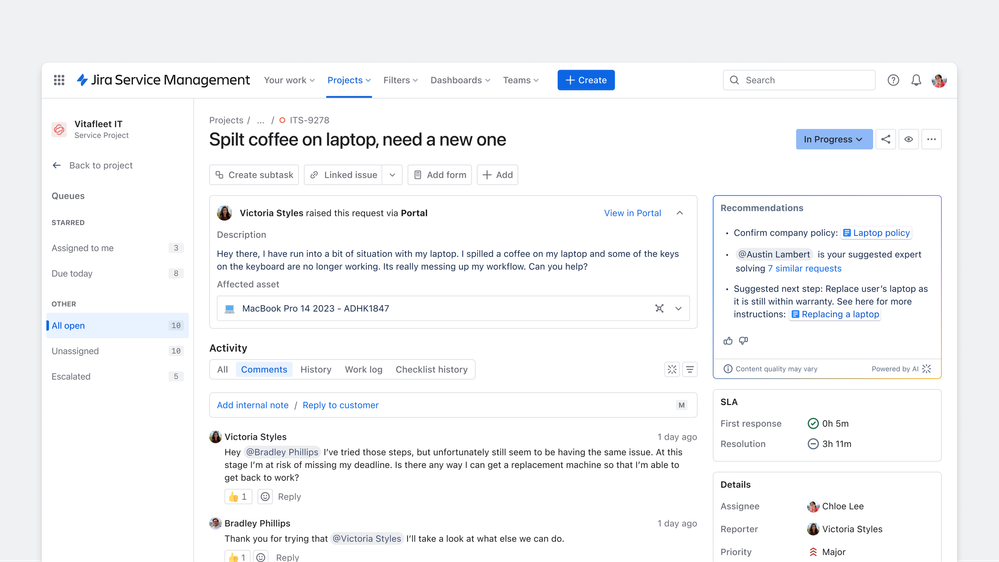 agent reccomendations.png