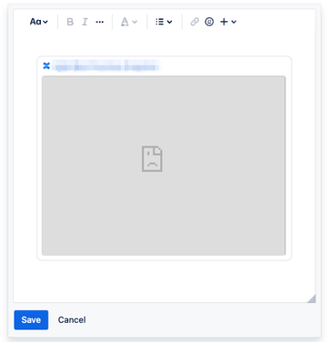 2024-04-29_10-34.png