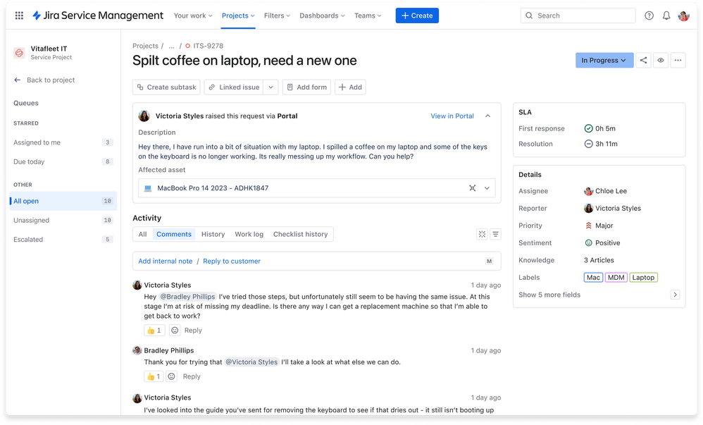 sentiment analysis.png