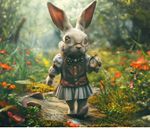 rabbit.jpg