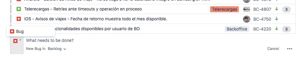 Screen Shot 2018-09-12 at 16.52.54.png