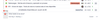 Screen Shot 2018-09-12 at 16.52.54.png