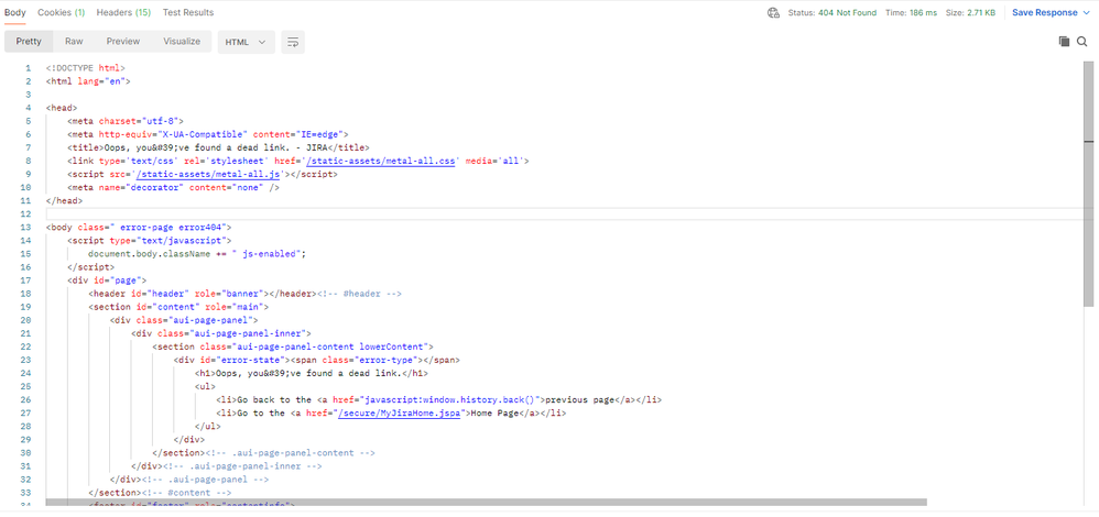 Screenshot 2024-04-29 14150112.png