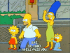 giphy