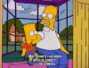 giphy-downsized