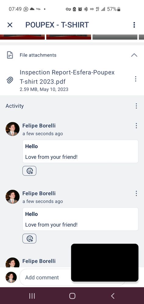 Screenshot_20240430-074958_Trello.jpg