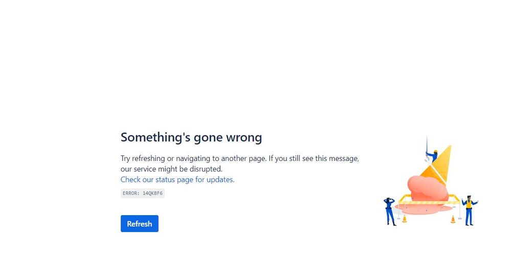 Jira -error.JPG