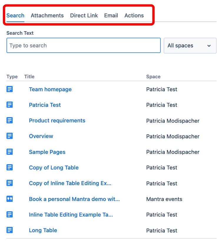 Aura button link options.jpg