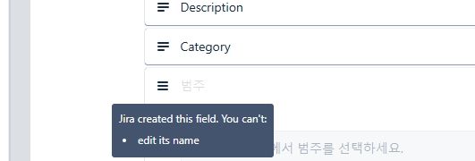 2024-04-30 15 52 51.jpg