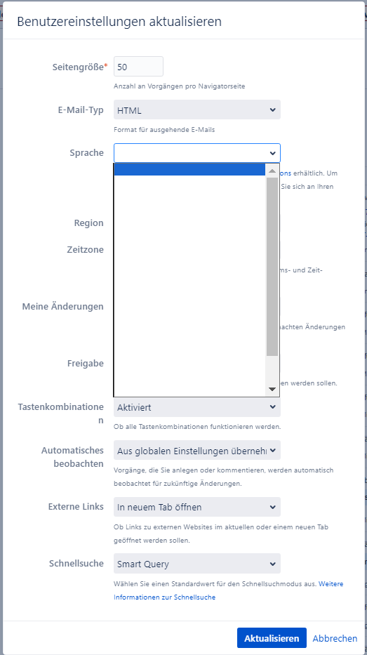 languages_select_empty.png