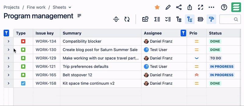task-sub-task-assignee-filtering.gif