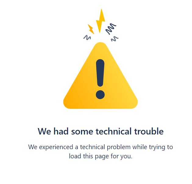 error.PNG