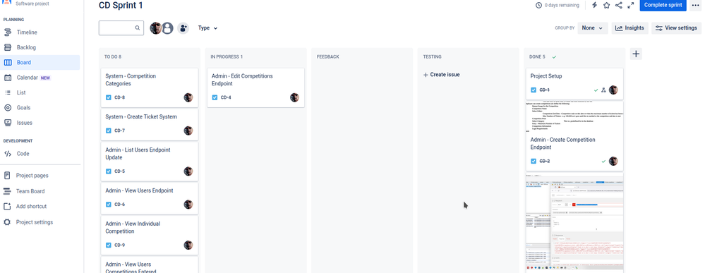 Screenshot from 2024-04-30 12.19.32-1.png