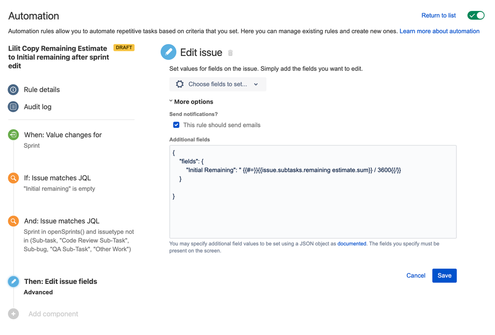 Screenshot 2024-04-30 at 15.49.08.png