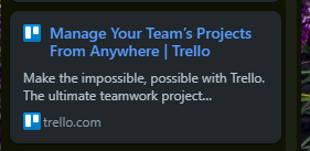 tello1.PNG