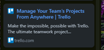 tello1.PNG