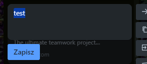 tello2.PNG