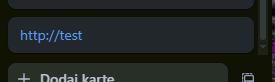 tello3.PNG