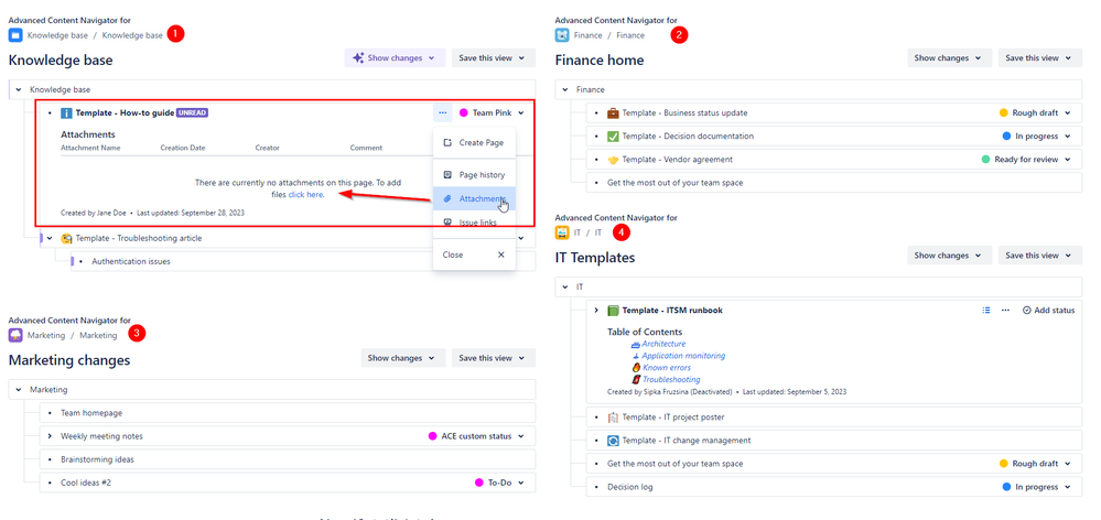 2024-04-30 15_21_14-Window.png
