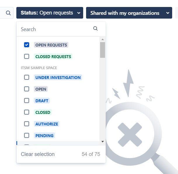 2024-04-30 09.46.44 dharbor.atlassian.net 2b3f229374b5.jpg