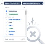 2024-04-30 09.46.44 dharbor.atlassian.net 2b3f229374b5.jpg