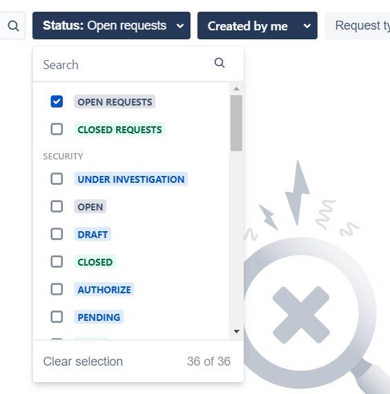 2024-04-30 09.46.29 dharbor.atlassian.net ec0055bc6cfe.jpg