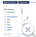 2024-04-30 09.46.29 dharbor.atlassian.net ec0055bc6cfe.jpg