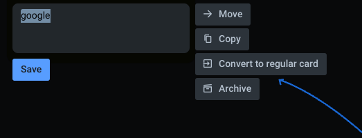 Screenshot 2024-04-30 19.44.19.png