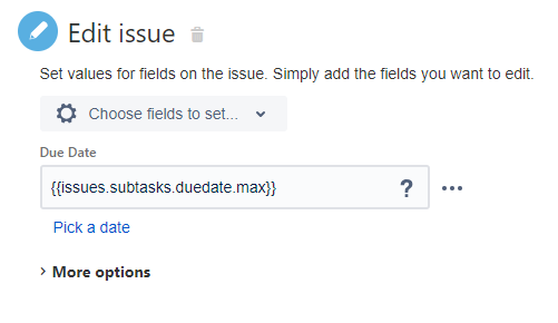 DueDate_Edit.PNG