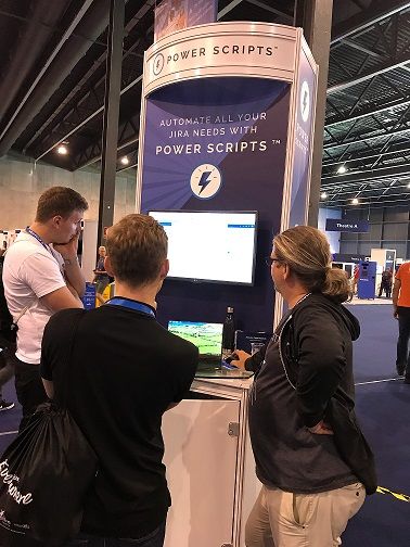 Power Scripts demo.jpg